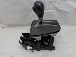 Chevy Equinox Automatic Transmission Floor Shifter Oem Gm Chevy Equinox Automatic Transmission Shifter