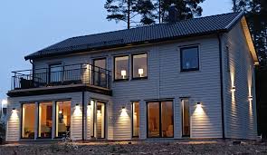 Image result for site:byggahus.se Fiskarhedenvillan