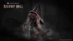 Share the konami code (known as the konami command in japan) is a famous rec. Dead By Daylight On Twitter A Terrible Darkness Has Been Conjured From The Abyss To Exact Punishment On The Guilty Unleash Brutal Judgement With The Executioner S The Corrupted Outfit Available Now On