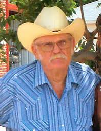 Obituary for Eldon McWilliams