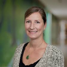 Assessment of Suicide and Self-Injury to Enhance School Safety