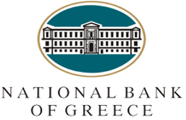 Here you can lookup for national bank of greece (cyprus) ltd. Alantra Advises The National Bank Of Greece On The Divestment Of An Npl Portfolio In Cyprus To Bain Capital Credit Project Marina Alantra