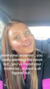 54 more days…..#mtsu#TN #SCARED