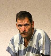 Public Defender Seeks Dismissal of Chad South Indictment Over Government  Misconduct