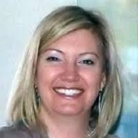 Find Dentists Specializing in General Practice Near You