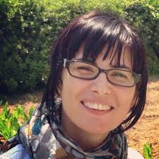 Anna Urso (@urso_anna)