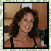 Waist Away: The Chantel Ray Way: The Inspirational Way to Lose Weight  Through Intermittent Fasting by Chantel Ray