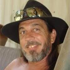 Michael L McCormick Obituary April 18, 2021