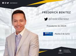 Secretaría de Prensa, Presidencia de la República de El Salvador