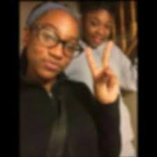 Stream Monique Ingram music