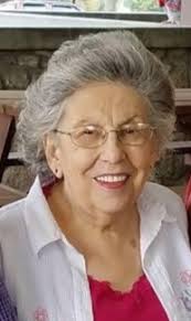 Classmate passes away at 81 years old