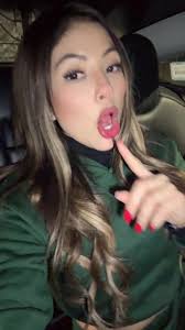 Genesis Ruiz (@genesisruiz1)’s videos with sonido original