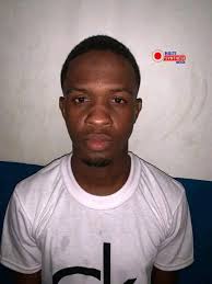 Ayisyen pou la vi added a new photo.