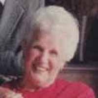 Catherine Ross Compton (1921–2012)