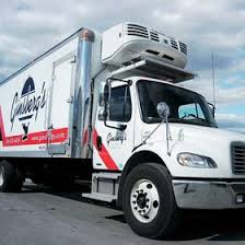 Hudson, new york 280 followers. Ginsberg S Foods Wholesale Distributor Ginsbergs Profile Pinterest
