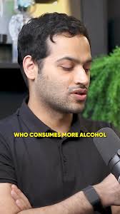 Dr. Arvind Bhateja tells us about how alcohol damages the brain nerve cells  and how consumption of it can affect our memory, cause brain shrinkage and  lot more. Watch the complete podcast