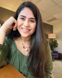 Find Therapists and Psychologists in 20171