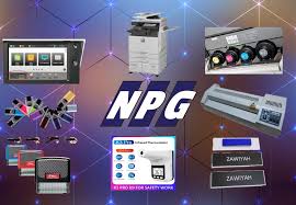 Company profile page for nur generation sdn bhd including stock price, company news, press releases, executives, board members, and n.u.r. Next Pro Generation Sdn Bhd Photos Facebook