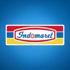 Didata kami kecamatan mijen kabupaten demak, propinsi jawa tengah, memiliki 15 desa / kelurahan. Indomaret Mijen Demak Jawa Tengah