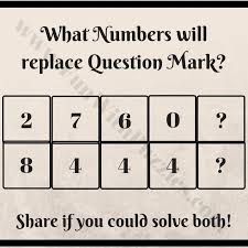 Mind Blowing Math Question Math Questions Good Thoughts Quotes This Or That Questions