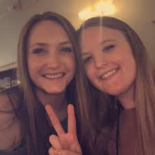 Cassandra Andress and Damon Mellmer's Wedding Website