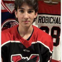 Nova Scotia U16 AAA Hockey League