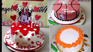 Check spelling or type a new query. Bts Cake Design Army Wish Granted Youtube