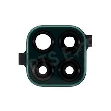 Priced at r6,499, it offers excellent value with. Wholesale Cell Phone Oem Back Camera Lens Ring Cover With Glass Lens For Huawei P40 Lite 4g Dark Green From China Ipartsexpert Com