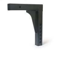 We did not find results for: Eaz Lift Weight Distribution Hitches