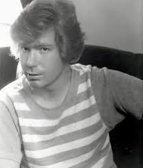 Sad to report Our dear friend Tom Pendergast Class of 1965, Gamma Delta Pi,  Passed yesterday