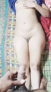 Indian Girl Tight Pussy Fucking Hot Anal Sex with Dirty Hindi Audio |  xHamster