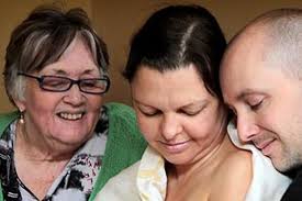 Doctors failing to deliver