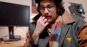 OK-made mockumentary “Elusive” much more than “stupid bigfoot movie”