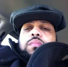 What happened to Ace