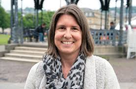 Prinz harry und herzogin meghan setzen im vereinigten königreich zweifellos akzente. Tassen Sind Nur Eines Von Vielen Souvenirs Rund Um Die Hochzeit Von Prinz Harry Und Meghan Markle Wir Haben Stuttgarter Gefragt Was Sie Von Dem Hype Halten Stuttgarter Zeitung