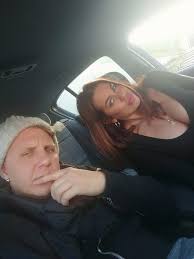 Úgy tűnik, kiheverte a szakítást zsuzsi, zámbó krisztián exe. Nagy Tervek Kiderult Mire Keszul A Parjaval Zambo Krisztian