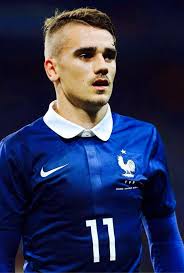 Griezmann wallpaper france 2018 see more. Antoine Griezmann Wallpaper Antoine Griezmann 649x960 Wallpaper Teahub Io