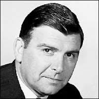 Robert DANDROW Obituary (2011)