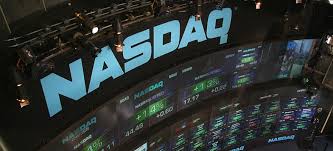 Code is largely derived from a pythonprogramming.net tutorial, but adapted to oslo børs. Nasdaq Challenges Euronext Offer To Acquire Oslo Bors Vps Finance Magnates