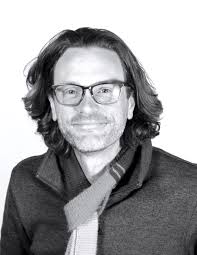 Teaching Artists 2023