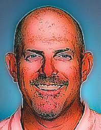 For a list of The Island Packet's other exciting golf tales, see 2D•  Today's tee times 4D