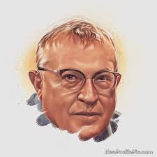 I just wanted to let everyone know how unprofessional our new dollar tree  is in Wamego. I walked in at 7:57pm with my family to shop and when we were  almost finished