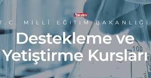We did not find results for: Dyk 2021 Basvurulari Ne Zaman Dyk E Kurs Ogrenci Ve Ogretmen Basvuru Nasil Yapilir Kimler Basvuru Yapabilir Takvim