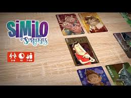 Similo Speluitleg 999 Games Youtube