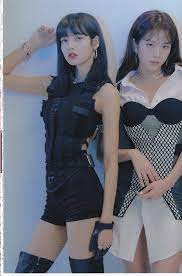 Pin On Kp Scenes Mv