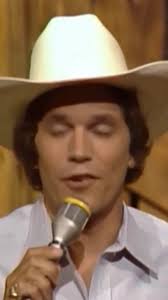 Country Music Nostalgia: George Strait's Classic