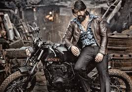 A collection of the top 51 kgf yash wallpapers and backgrounds available for download for free. Yash Kgf Wallpaper Hd Hd Blast