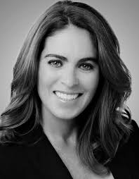 Check spelling or type a new query. Heather Hosto Real Estate Agent Pacific Sotheby S International Realty