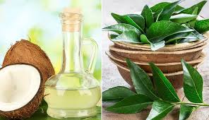 Homemade hot oil treatment recipe for dry hair 2 tbsp. Diy Homemade Hair Oil To Benefit Your Hair Lifeberrys Com
