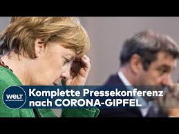 Das sind die neuen coronaregeln. Jkz0mrprwlw6ym